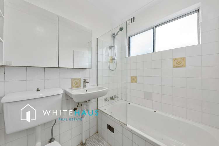 Sixth view of Homely unit listing, 24/14-18 Station Street, West Ryde NSW 2114