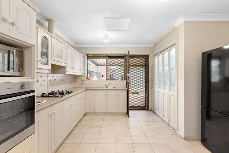 Main view of Homely unit listing, 2/62 Kesters Road, Para Hills West SA 5096