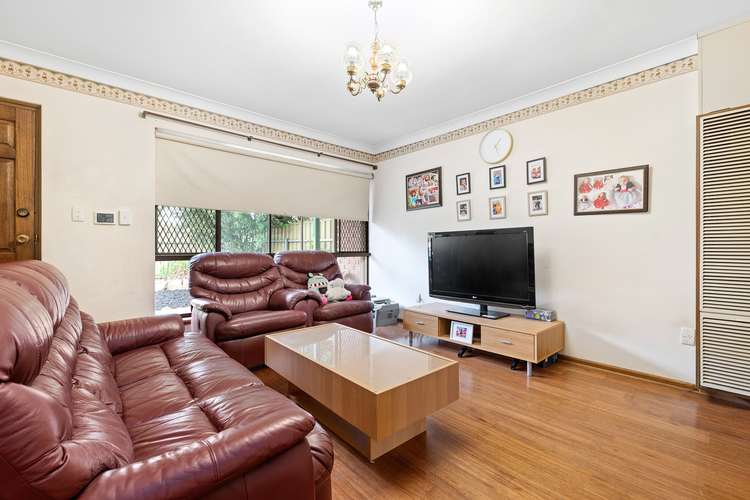 Third view of Homely unit listing, 2/62 Kesters Road, Para Hills West SA 5096