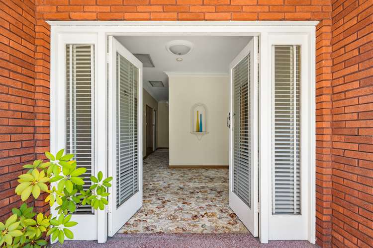 Second view of Homely house listing, 15 Breasley Avenue, Yagoona NSW 2199