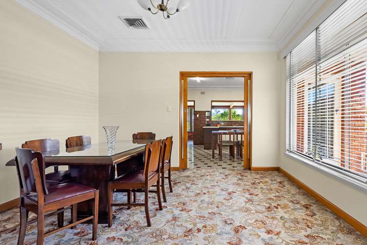 Fifth view of Homely house listing, 15 Breasley Avenue, Yagoona NSW 2199