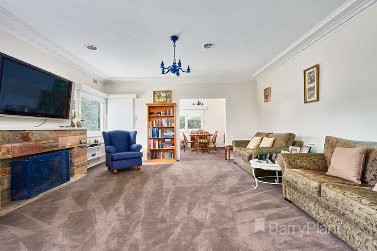 Third view of Homely house listing, 18A Stud Road, Dandenong VIC 3175