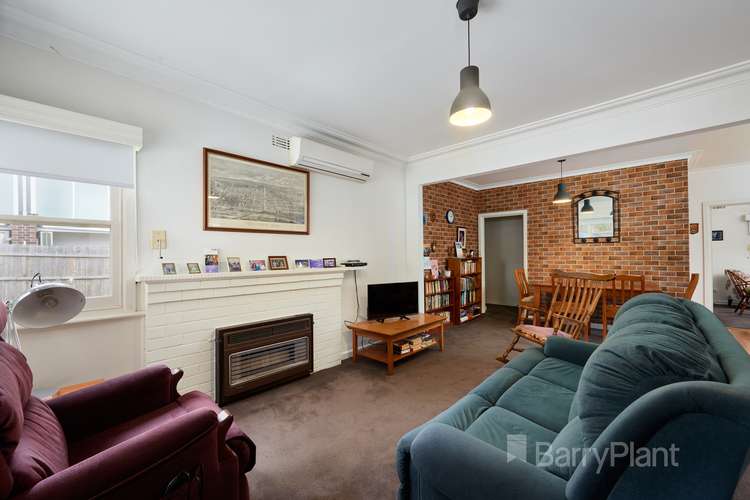 Fourth view of Homely house listing, 18A Stud Road, Dandenong VIC 3175