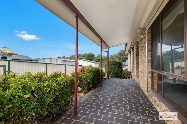 Second view of Homely house listing, 8 South Street, Batemans Bay NSW 2536