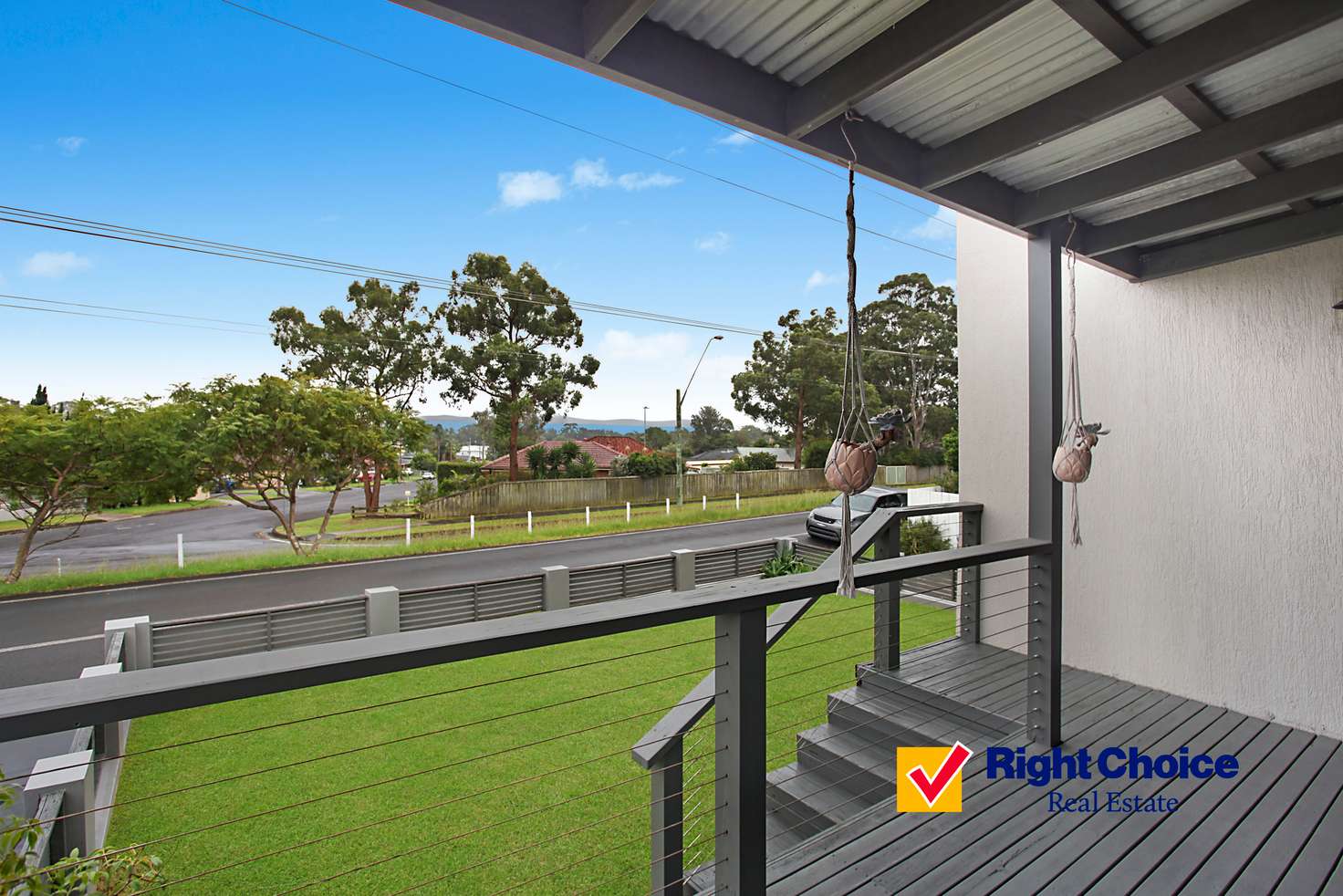 Main view of Homely house listing, 108 Lake Entrance Road, Oak Flats NSW 2529