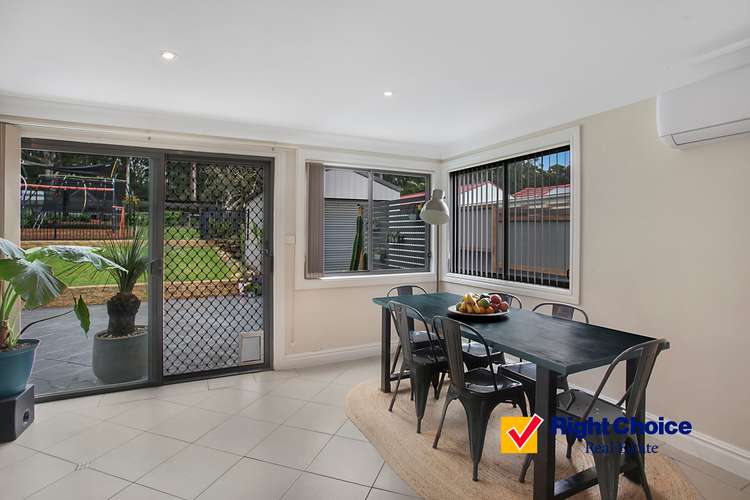 Fifth view of Homely house listing, 108 Lake Entrance Road, Oak Flats NSW 2529