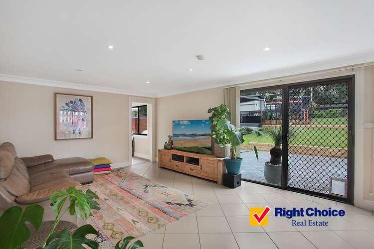 Sixth view of Homely house listing, 108 Lake Entrance Road, Oak Flats NSW 2529
