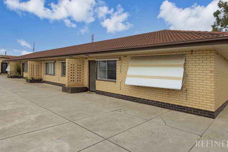 Fifth view of Homely blockOfUnits listing, 64 Holbrooks Road, Flinders Park SA 5025