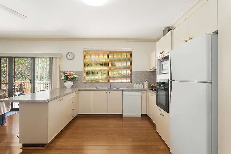 Fourth view of Homely house listing, 73 Shortland Avenue, Strathfield NSW 2135