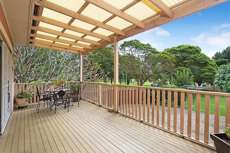 Fifth view of Homely house listing, 73 Shortland Avenue, Strathfield NSW 2135