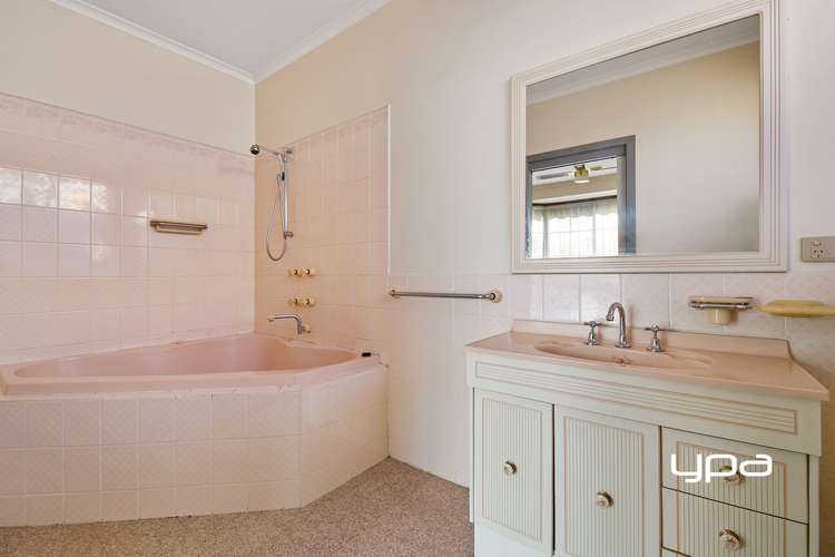 Fourth view of Homely house listing, 10 Heatherbrae Crescent, Sunbury VIC 3429