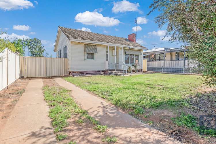 Third view of Homely house listing, 21 Garden Crescent, Echuca VIC 3564