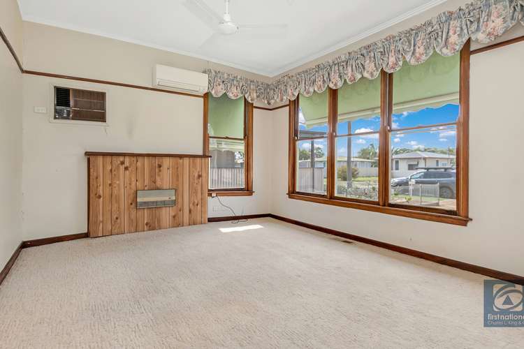Fourth view of Homely house listing, 21 Garden Crescent, Echuca VIC 3564