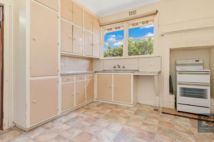 Fifth view of Homely house listing, 21 Garden Crescent, Echuca VIC 3564
