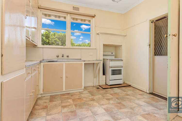 Sixth view of Homely house listing, 21 Garden Crescent, Echuca VIC 3564