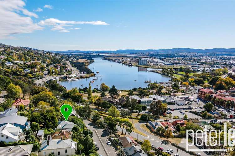 8 Bourke Street, Launceston TAS 7250