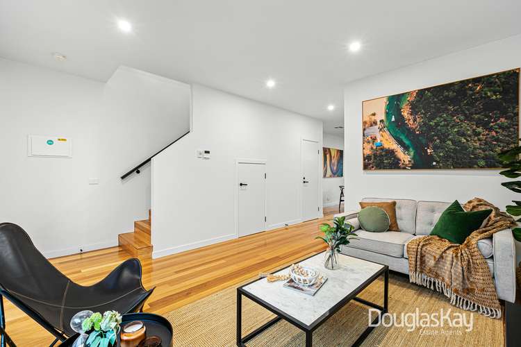 Fifth view of Homely house listing, 1/77 Fraser Street, Sunshine VIC 3020