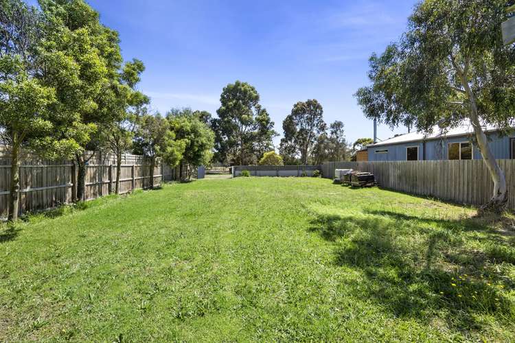 Fourth view of Homely residentialLand listing, 31 Olney Street, Winchelsea VIC 3241