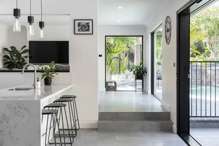 Third view of Homely house listing, 63 Turriell Point Road, Port Hacking NSW 2229