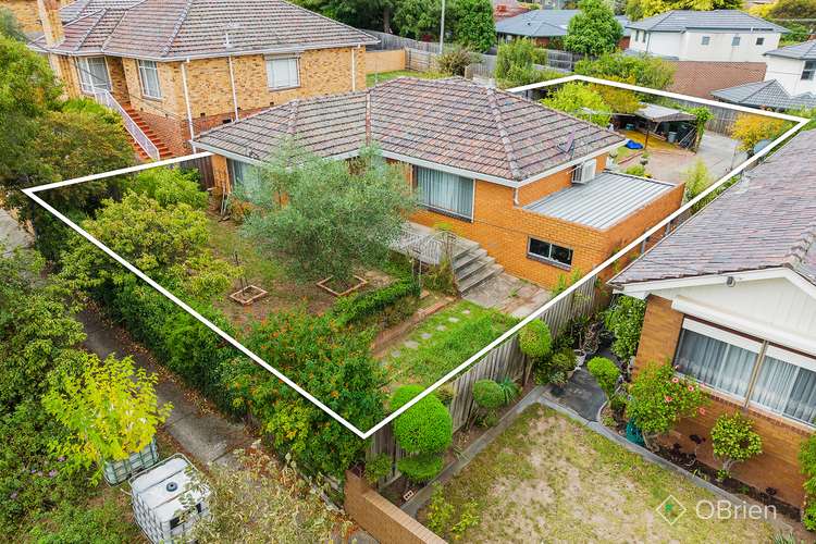 406 Lower Plenty Road, Viewbank VIC 3084