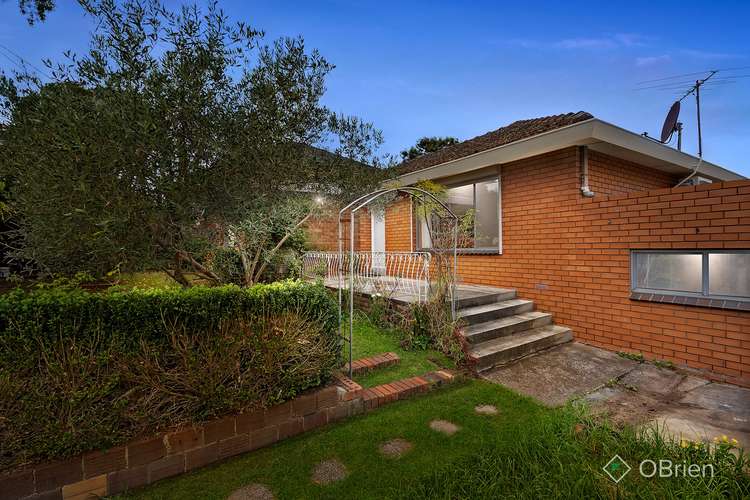 Second view of Homely house listing, 406 Lower Plenty Road, Viewbank VIC 3084