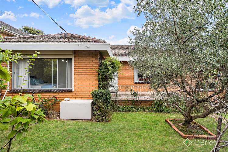 Third view of Homely house listing, 406 Lower Plenty Road, Viewbank VIC 3084