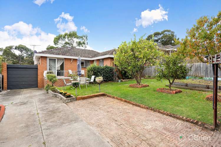 Fourth view of Homely house listing, 406 Lower Plenty Road, Viewbank VIC 3084