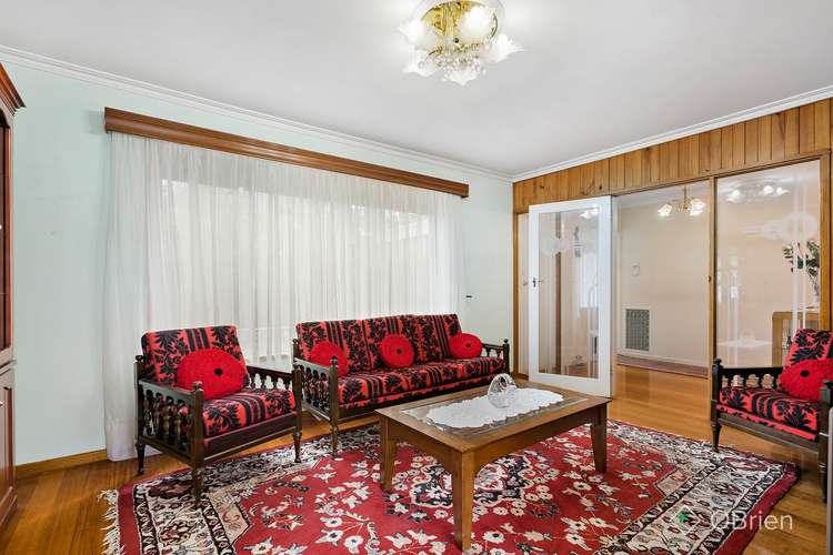Fifth view of Homely house listing, 406 Lower Plenty Road, Viewbank VIC 3084