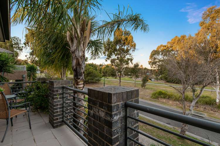 Fifth view of Homely house listing, 11 Belle Circuit, Berwick VIC 3806