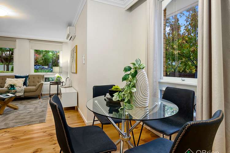 Fourth view of Homely unit listing, 2/5 Hiddleston Avenue, Box Hill South VIC 3128
