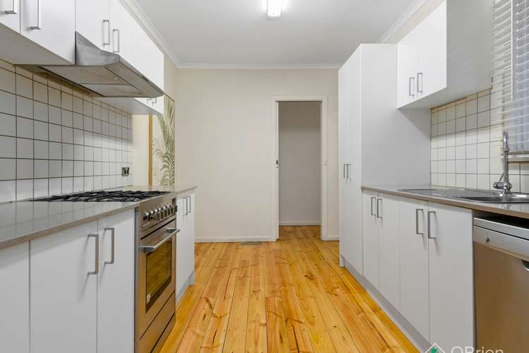 Fifth view of Homely unit listing, 2/5 Hiddleston Avenue, Box Hill South VIC 3128