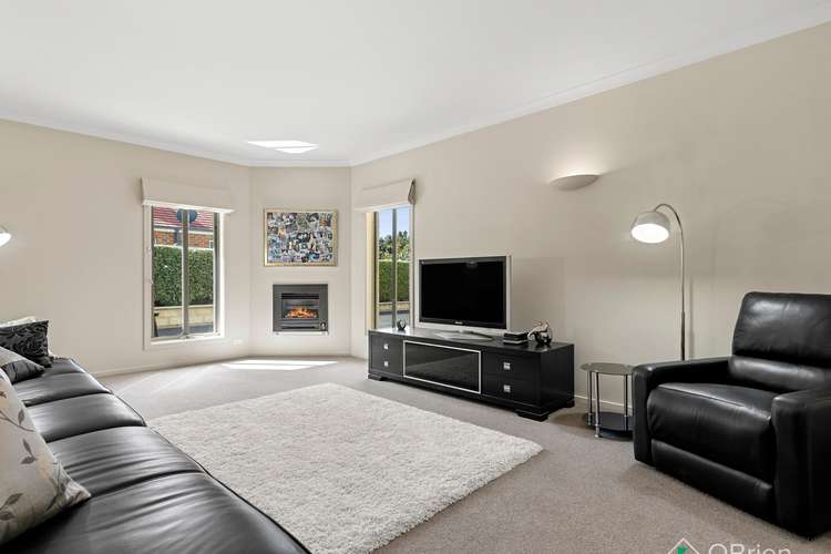 Sixth view of Homely house listing, 56 Summerfield Drive, Mornington VIC 3931