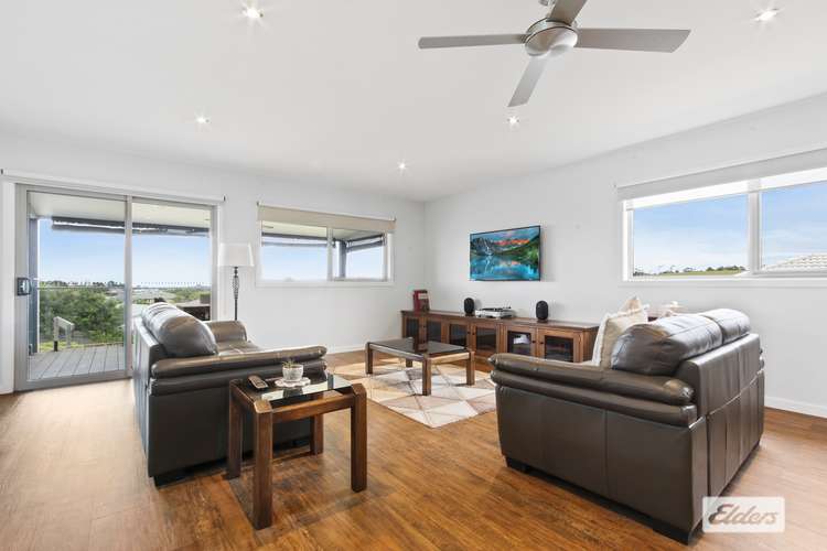 Third view of Homely house listing, 17 Lawson Drive, Lakes Entrance VIC 3909