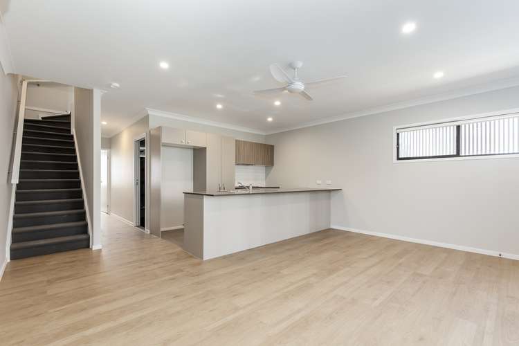 Fifth view of Homely townhouse listing, 39/164 Government Road, Richlands QLD 4077