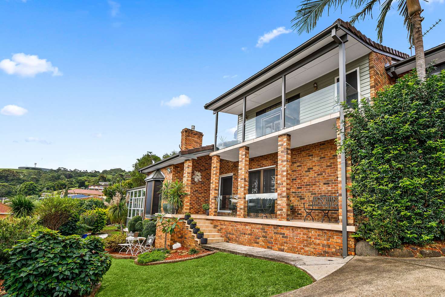 Main view of Homely house listing, 9 Castle Court, Berkeley NSW 2506