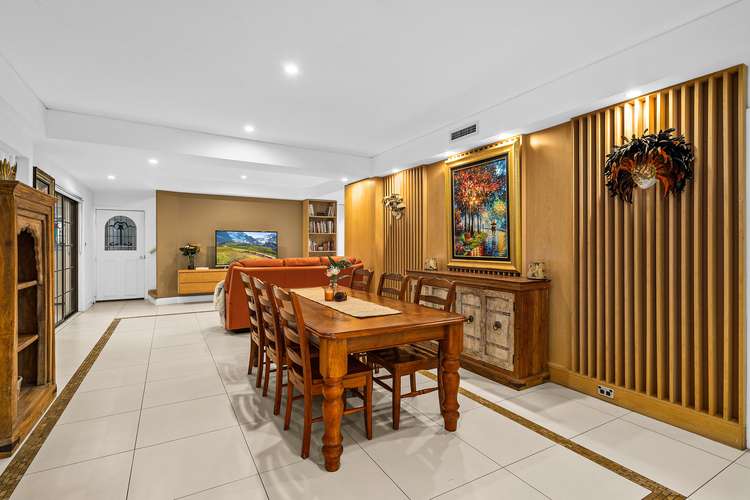 Second view of Homely house listing, 9 Castle Court, Berkeley NSW 2506