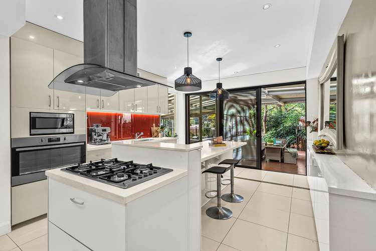 Fifth view of Homely house listing, 9 Castle Court, Berkeley NSW 2506