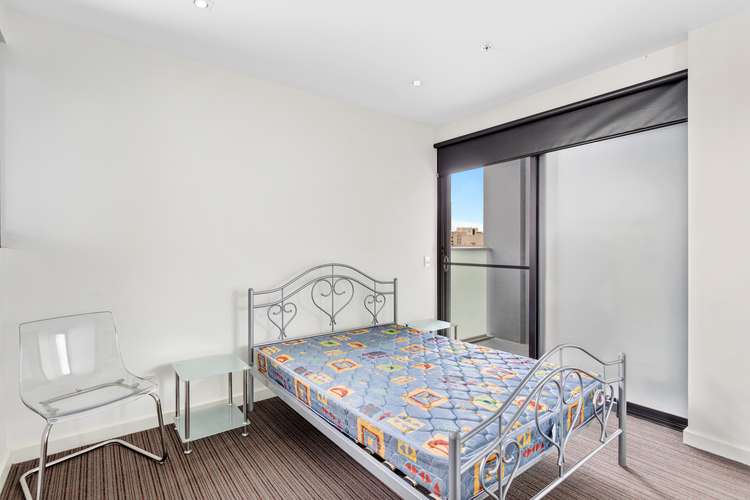 Fifth view of Homely apartment listing, 1504/102-110 Waymouth Street, Adelaide SA 5000