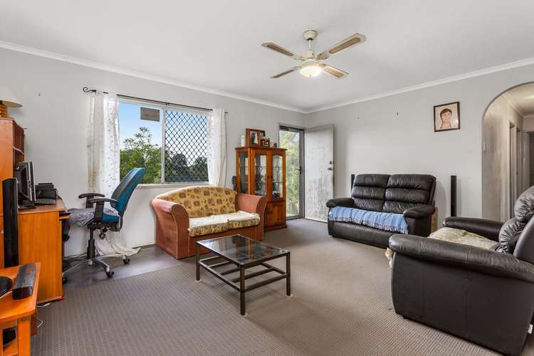 Third view of Homely house listing, 33 Sunrise Street, Beenleigh QLD 4207