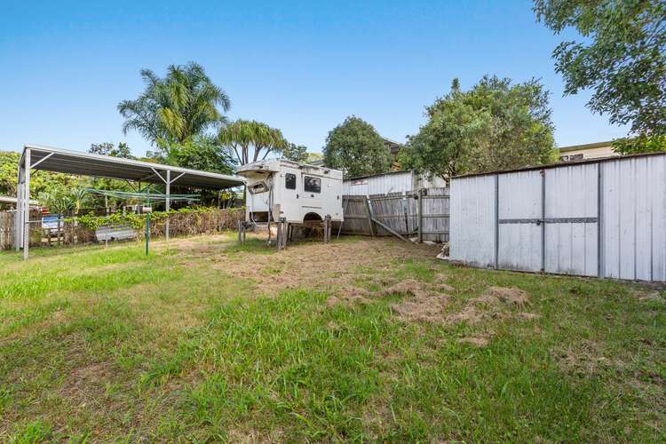 Sixth view of Homely house listing, 33 Sunrise Street, Beenleigh QLD 4207