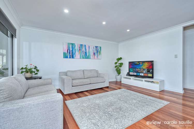 Third view of Homely house listing, 18 Van Gogh Road, Tapping WA 6065