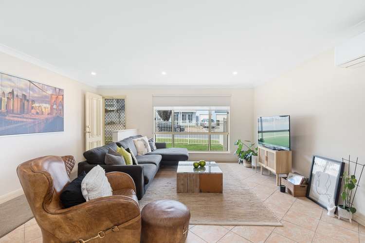 6 Torquay Street, Christies Beach SA 5165