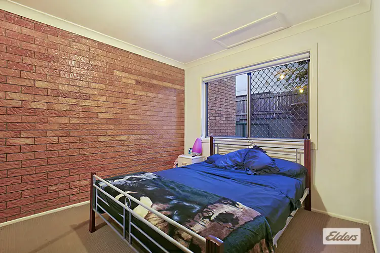 Fifth view of Homely townhouse listing, 39/18 Defiance Road, Logan Central QLD 4114