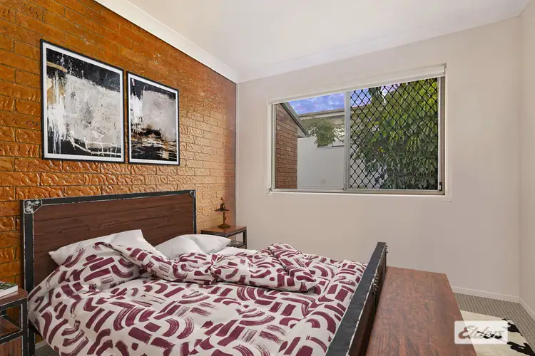 Sixth view of Homely townhouse listing, 39/18 Defiance Road, Logan Central QLD 4114