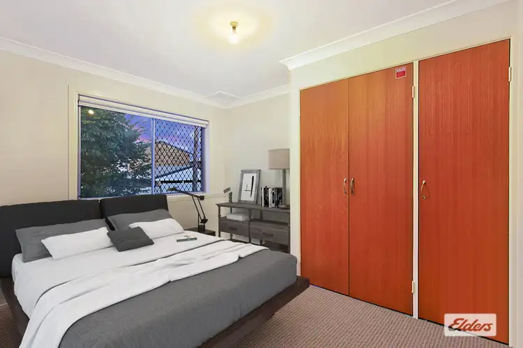 Seventh view of Homely townhouse listing, 39/18 Defiance Road, Logan Central QLD 4114
