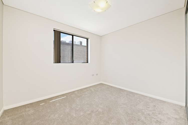 Fifth view of Homely apartment listing, 63/35 Stanley Street, Bankstown NSW 2200