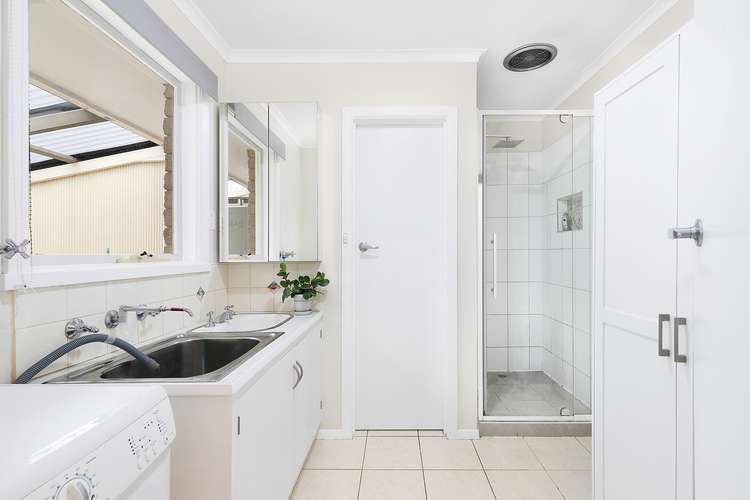 Third view of Homely unit listing, 3/19 Rix Street, Herne Hill VIC 3218