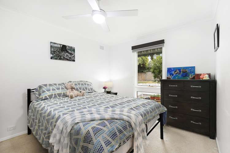 Sixth view of Homely unit listing, 3/19 Rix Street, Herne Hill VIC 3218