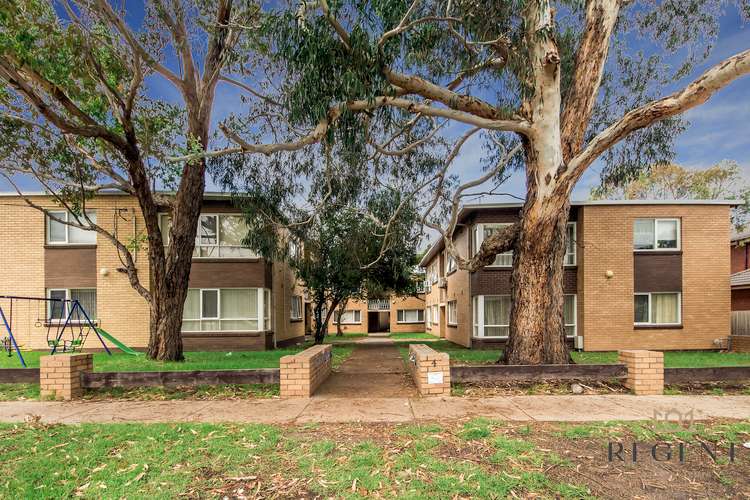Main view of Homely apartment listing, 11/4 Manatunga Street, Clayton VIC 3168