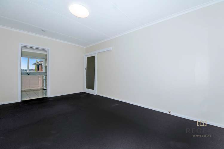 Fifth view of Homely apartment listing, 11/4 Manatunga Street, Clayton VIC 3168
